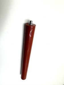 JC66-00600A 신징공 퓨저 롤러 하부 압력 CN/HEB 삼성 1510 1610 1710 4200 4300 560 565 4521F용 - Product Image 4