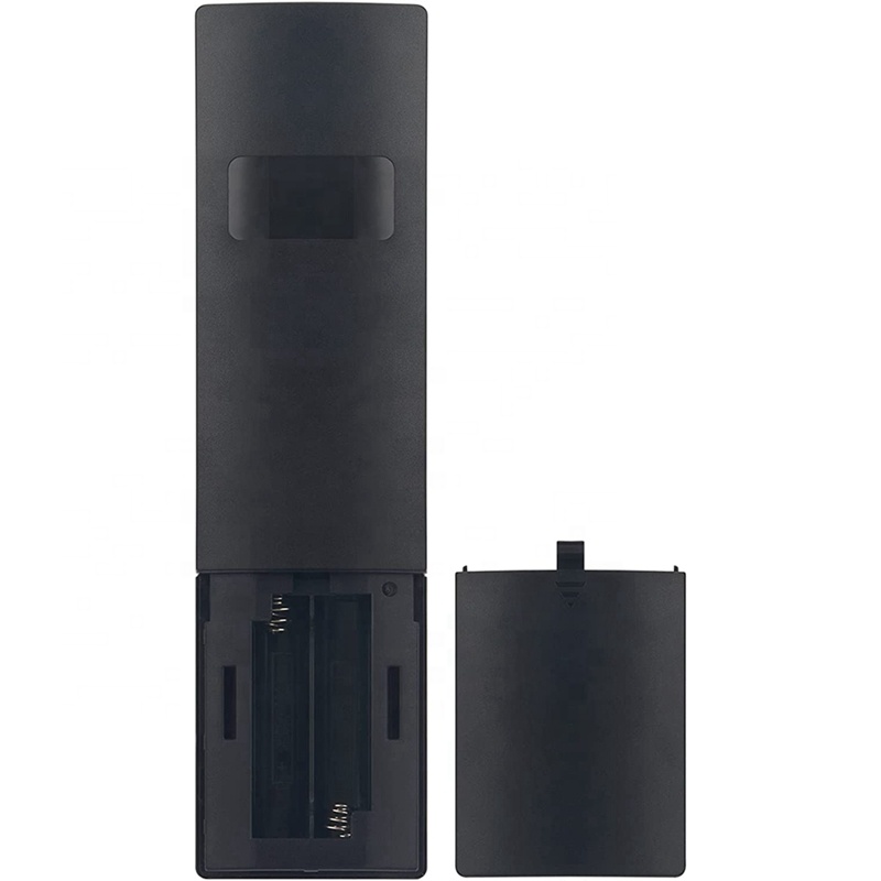 samsung mx t70 speaker