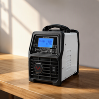 Nouveau chargeur de voiture JiuZhuo 25-9999A 12V24V 18W haute puissance entièrement intelligent en cuivre avec compatibilité universelle entrée 180-230V