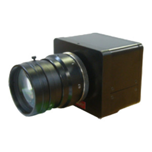 Cámara Termográfica Artray Artcam 0016tnir con Sensor TEC CMOS sin Pantalla para Uso Industrial - Product Image 2