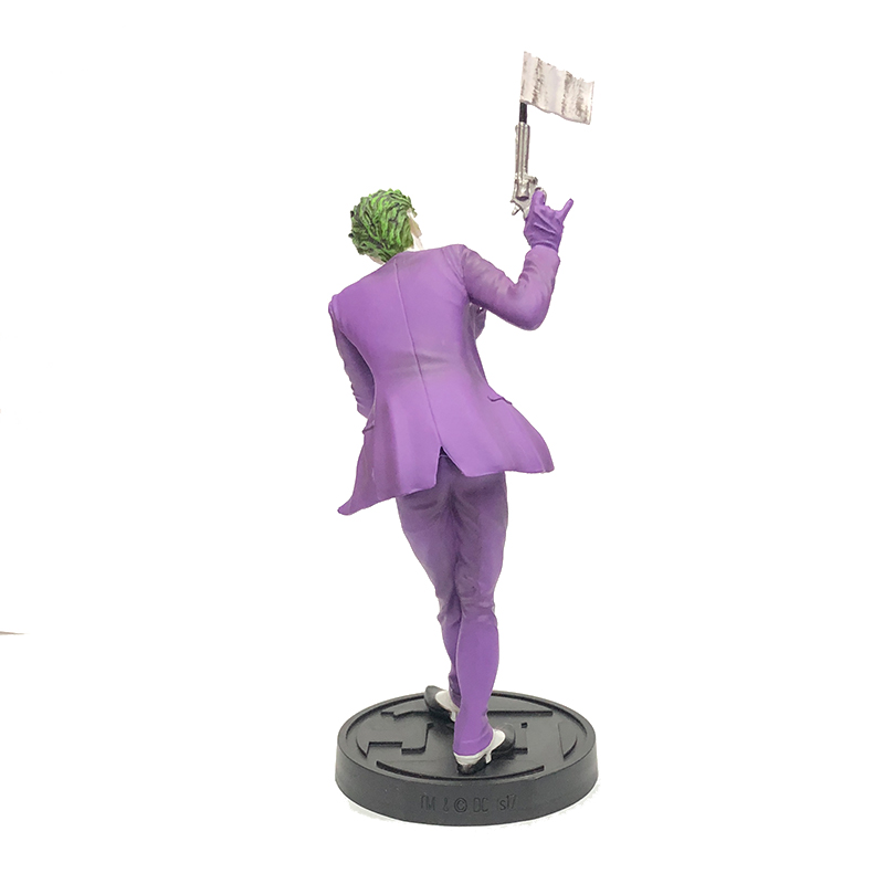 Japanese Import Anime Premium Figurines Statues