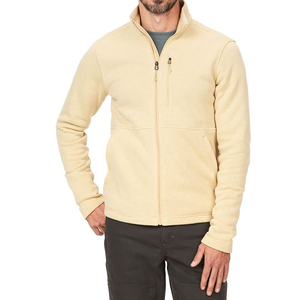 Abbigliamento Casual giacche in pile con <span class=keywords><strong>cappuccio</strong></span> da <span class=keywords><strong>uomo</strong></span> <span class=keywords><strong>senza</strong></span> <span class=keywords><strong>cappuccio</strong></span> in poliestere 100% <span class=keywords><strong>senza</strong></span> vento - Product Image 3