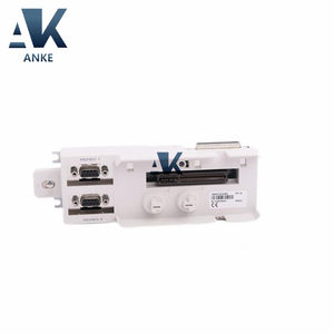 Unidad base original TP854 3BSE025349R1 - Product Image 3