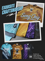 Créez votre propre maillot de bowling, séchage rapide, respirant, chemises de bowling personnalisées, faible MOQ, prix direct usine