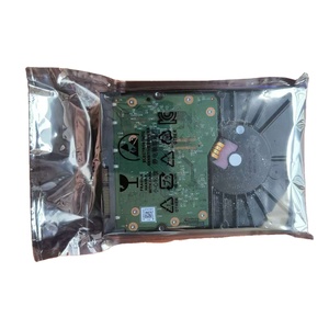 قرص صلب داخلي للألعاب 3.5 بوصة SATA3 بسعة 1 تيرابايت إلى 10 تيرابايت، سرعة 6 جيجابت/ثانية، 5400 دورة في الدقيقة، ذاكرة تخزين مؤقت 64 ميجابايت، للكمبيوتر المكتبي - Product Image 3