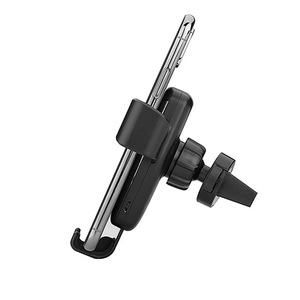 Cargador Inalámbrico FTD Portátil para Teléfono Móvil, Carga Rápida, Cargador para Coche Eléctrico, 7W 5V/2A, ABS/PC, Ignífugo, 3 en 1, Protección Contra <span class=keywords><strong>Sobrecarga</strong></span> - Product Image 2