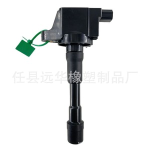 คอยล์จุดระเบิด OE 30520-RBJ-003 CM11-119 สำหรับรถยนต์ฮอนด้า อะไหล่ทดแทนใหม่ - Product Image 4