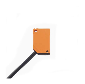 In5121 vuông Proximity chuyển đổi cảm biến cảm ứng DC 3-Wire in5121 IN-3002-BPKG - Product Image 1