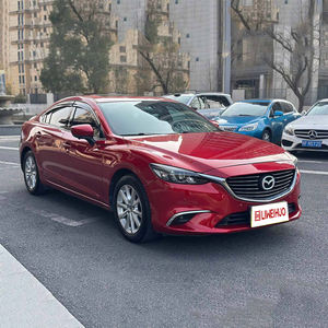 รถยนต์<span class=keywords><strong>มือ</strong></span><span class=keywords><strong>สอง</strong></span>จากจีน ปี 2015 ช้างอัน มา<span class=keywords><strong>ส</strong></span><span class=keywords><strong>ด้า</strong></span> 6 เทอร์โบ <span class=keywords><strong>ส</strong></span>ีดำ พวงมาลัยซ้าย เครื่องยนต์ 2.0 <span class=keywords><strong>ล</strong></span>ิตร เกียร์อัตโนมัติ 5 <span class=keywords><strong>ประตู</strong></span> รุ่น Luxury Sedan <span class=keywords><strong>ส</strong></span>ำหรับขาย - Product Image 3