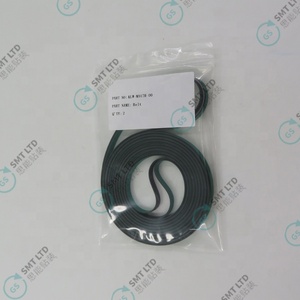 Courroie de rechange SMT pour KLW-M917H-00 - Product Image 2