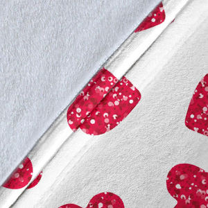 Pendientes <span class=keywords><strong>de</strong></span> alentine, - Product Image 3