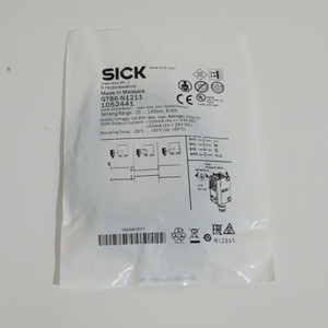 GTB6-N1211 <span class=keywords><strong>Sensor</strong></span> saklar fotolistrik elektronik saklar fotoelektrik baru siap dibuat kualitas tinggi induktif <span class=keywords><strong>Sensor</strong></span> jarak - Product Image 4