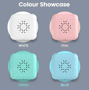 <span class=keywords><strong>Carlinkit</strong></span> 3,0 U2W <span class=keywords><strong>mini</strong></span> adaptador inalámbrico carplay más rápido y más estable <span class=keywords><strong>mini</strong></span> Smart Box compatible con actualizaciones en línea - Product Image 2