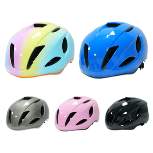   Casque de sécurité LED contrôlé par application – Texte et motifs personnalisés, casque élégant de haute qualité, imperméable - Product Image 5