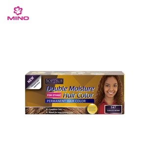Commercio all'ingrosso della fabbrica colore dei <span class=keywords><strong>capelli</strong></span> crema Subaru colore dei <span class=keywords><strong>capelli</strong></span> colorante <span class=keywords><strong>viola</strong></span> oliva prodotti più venduti In Africa Dubai corea Color crema - Product Image 4