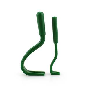 Kingtale-Suministros personalizados <span class=keywords><strong>para</strong></span> mascotas, herramienta de eliminación de garrapatas <span class=keywords><strong>para</strong></span> <span class=keywords><strong>perros</strong></span>, gatos, caballos y humanos, paquete de 2 - Product Image 5