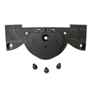 Kit d'outils de réparation pour module de commande électronique ABS, approvisionnement transfrontalier, articles en stock, applicable SWO500030 - Product Image 1