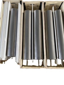 MZ-RA <span class=keywords><strong>Carbon</strong></span> roise kháng thấp chống ăn mòn tinh thần Graphite mặt đất mô-đun/Graphite nền tảng Vật liệu/SMK-F Trái Đất khối - Product Image 6