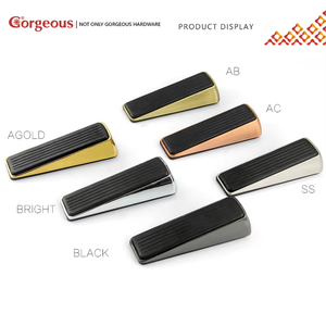 Superbe <span class=keywords><strong>cale</strong></span>-<span class=keywords><strong>porte</strong></span> <span class=keywords><strong>amovible</strong></span> en caoutchouc, protection murale, <span class=keywords><strong>cale</strong></span>-<span class=keywords><strong>porte</strong></span> - Product Image 5