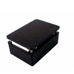 <span class=keywords><strong>M</strong></span>-Triangel MT-103 Oca Lamineren Bubble Verwijder Machine Voor Samsung Curve Scherm Flat Screen Lcd Touch Screen Glas Reparatie - Product Image 6