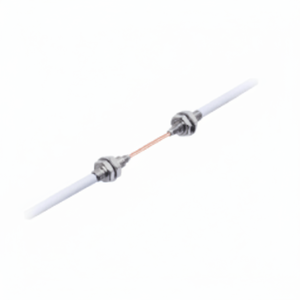 Para conector de fibra óptica de tipo roscado PANASONIC - Product Image 1