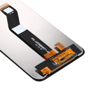 Pantalla Completa para Motorola <span class=keywords><strong>Moto</strong></span> <span class=keywords><strong>G8</strong></span> <span class=keywords><strong>Power</strong></span> <span class=keywords><strong>Lite</strong></span>, Pantalla LCD TFT con Digitalizador, Accesorios para Teléfono Móvil a Bajo Precio - Product Image 4