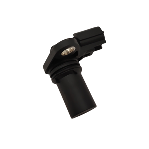 Cảm biến tốc độ Cảm biến vị trí trục cam cho Ford Mazda <span class=keywords><strong>Volvo</strong></span> OEM 1s7f-12k073-ad 1s7f12k073ad 1119942 LF01-18-230 lf0118230 - Product Image 2