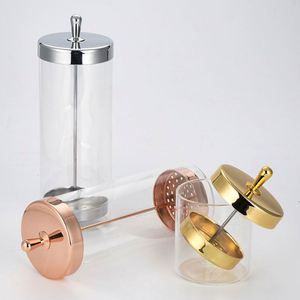 Xách Tay Tốt Tìm Kiếm Cảm Biến Thông Minh Giấy Dispenser Với Khử Trùng Cho Và Cup Nhà Sử Dụng Glass Cleaner USB Sạc - Product Image 6