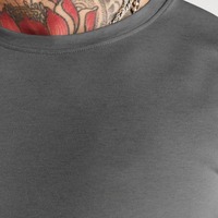 Vente en Gros Logo Personnalisé Grande Taille Ensemble Short pour Hommes Surdimensionné Gym Fitness Blanc Été 2 Pcs Ensemble Short et Chemise pour Hommes