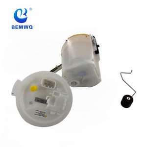 16117473444 bemwq ปั๊มเชื้อเพลิงเครื่องยนต์อัตโนมัติสำหรับ BMW <span class=keywords><strong>2</strong></span>-Series G42 <span class=keywords><strong>3</strong></span>-Series G20 4ชุด GC G26 B48 - Product Image 2