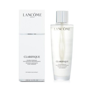 Esencia Doble Enzimática Refinadora 250ml, Esencia para el Cuidado de la Piel de Belleza Femenina, Loción Original para la Piel - Product Image 1