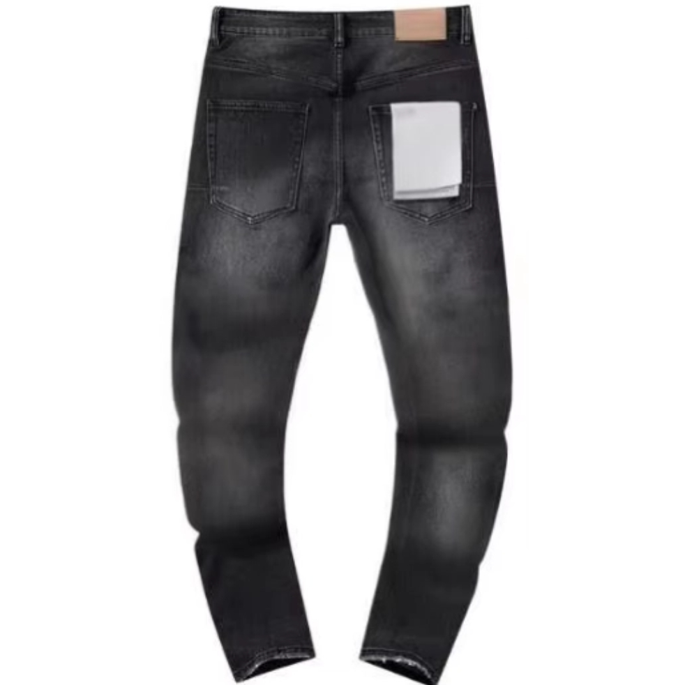 PPJeans01-01-Nero