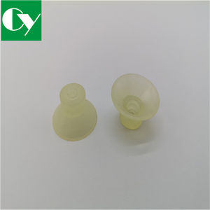 <span class=keywords><strong>Muller</strong></span> MartiniPUラバー吸盤0020.1927折りたたみ機部品 - Product Image 2