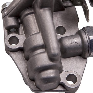Válvula Solenoide de Transmisión Honda 15810-PAA-A01, Pieza de Repuesto para Caja de Cambios Automática - Product Image 2
