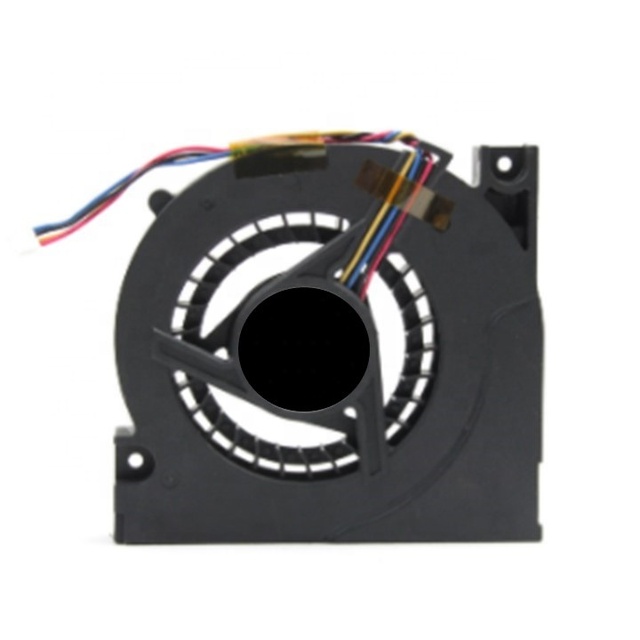 Replacement Cooling Fan for ASUS X50 A9T A94 F5 Laptop CPU/GPU Cooler DC Brushless Fan Assembly