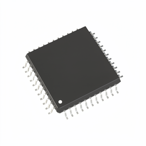Buy Electronics Components Online 44 LQFP R5F10RFAGFP#30 Embedded Original - Product Image 1
