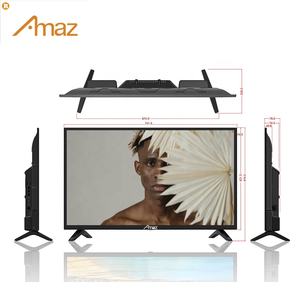Amaz en stock, offre spéciale, TV 32 pouces, pas cher, smart tv, meilleure qualité TV - Product Image 5