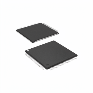 Componente Electrónico Integrado 144 LQFP LCMXO2-2000HE-4TG144C, Servicio Original Integral - Product Image 1