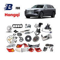 Offre Spéciale : Pièces Détachées Originales pour Hongqi E-HS9 Qiyue Edition 7 Places, Accessoires de Remplacement pour Véhicules Électriques (EV) à Énergie Nouvelle