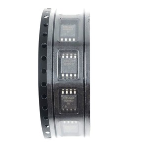 Nhúng vi điều khiển AT89C2051-<span class=keywords><strong>24PU</strong></span> Dip-20 MCU ICS cung cấp linh kiện điện tử - Product Image 5