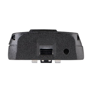 Hohe Kapazität IP57 Wasserdichter 1400mAh NiMH Akku PMNN4065A Digitales Netzteil auf Lager - Product Image 4