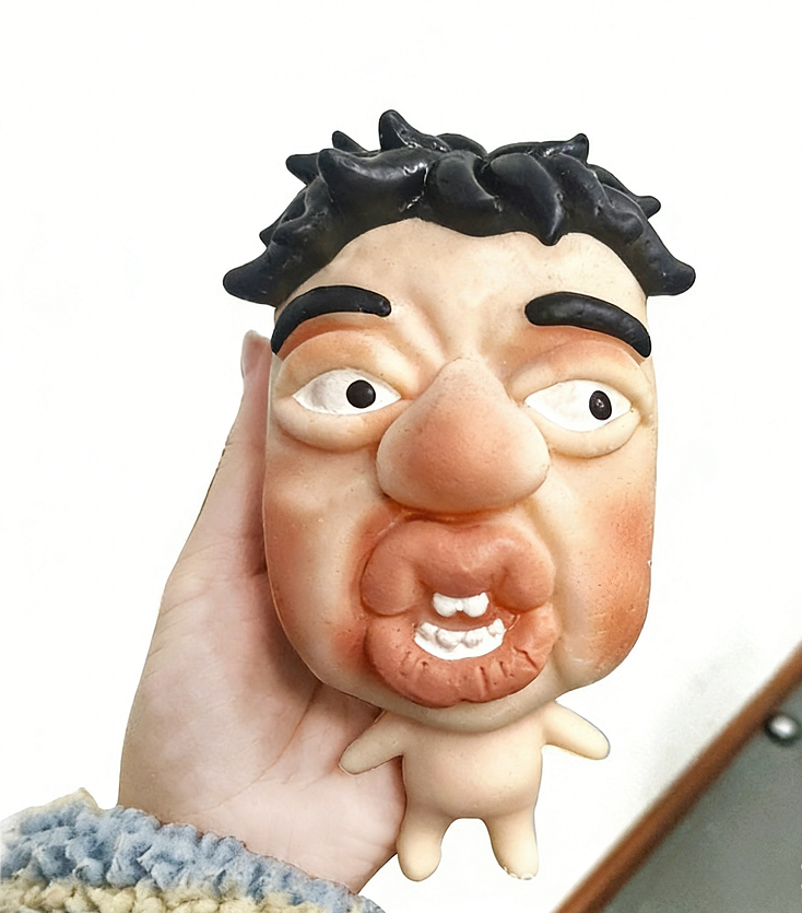 Or