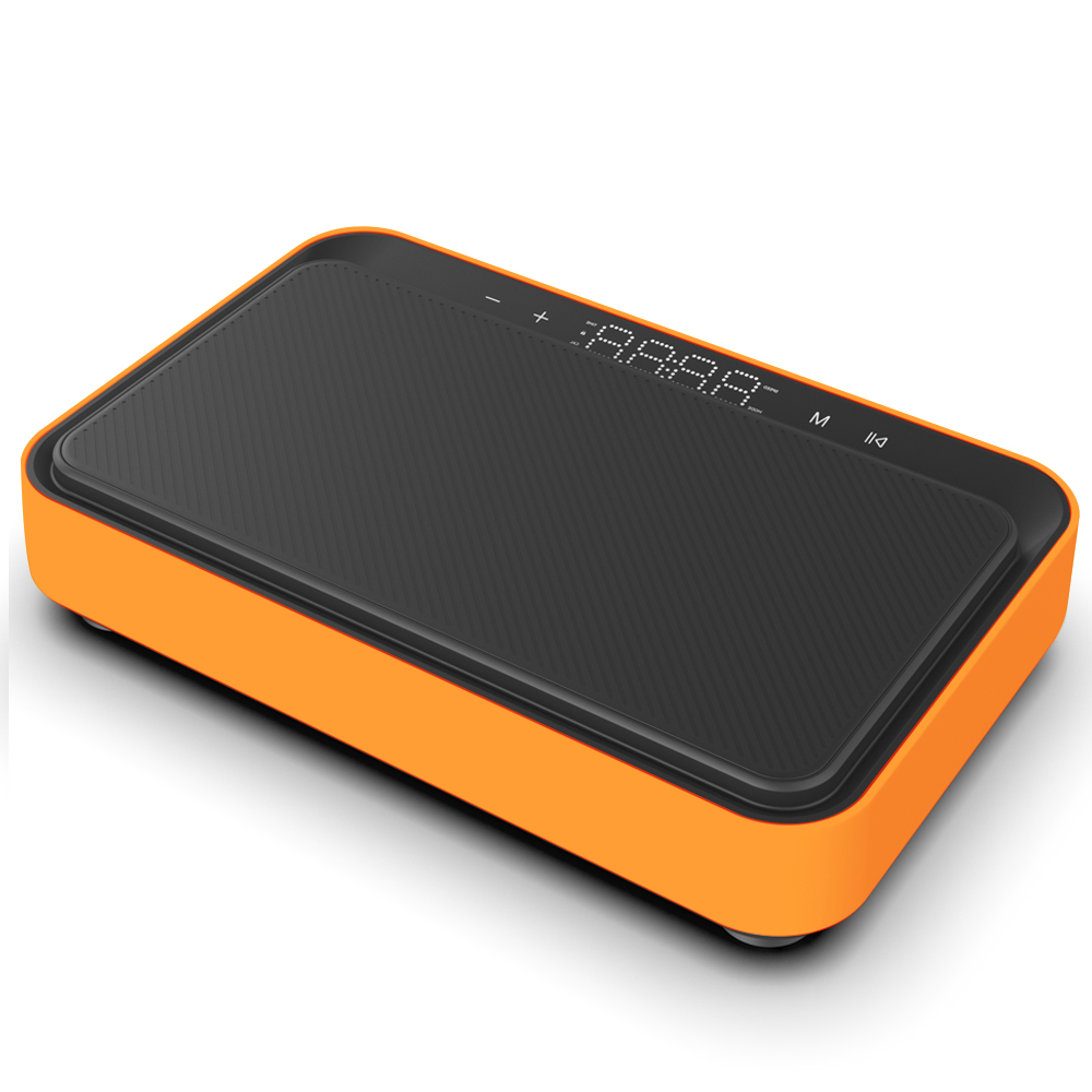 couleur orange