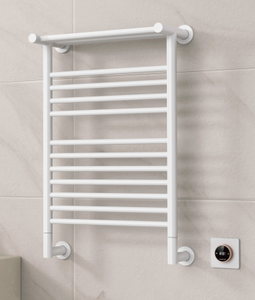 <span class=keywords><strong>Calentadores</strong></span> <span class=keywords><strong>de</strong></span> <span class=keywords><strong>Toallas</strong></span> Eléctricos Modernos para Baño, Directo <span class=keywords><strong>de</strong></span> Fábrica |   <span class=keywords><strong>Precios</strong></span> al por Mayor OEM/ODM - Product Image 2