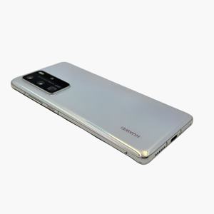 Teléfono inteligente de alta calidad de segunda mano 5G Sistema HarmonOS Teléfono móvil Android Original usado para <span class=keywords><strong>Huawei</strong></span> <span class=keywords><strong>P40</strong></span> Pro - Product Image 3