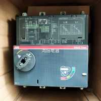   T7S/T7N/T7H PR231/P LSI 3P 1000A 1250A 1600S Endüstriyel Kontrol PLC Programlama 1000A Endüstriyel Kontrol PLC Programlama