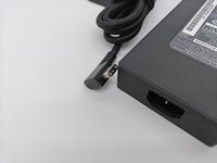 Chargeur/Adaptateur d'alimentation pour ordinateur portable de bonne qualité RC30-04230200 pour Razer 280W 19.5V 14.36A Blade 16 2025 RTX 5090