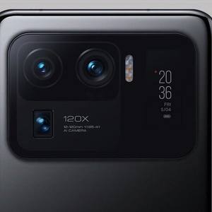 Téléphones mobiles d'occasion 5G à bas <span class=keywords><strong>prix</strong></span>, vente en gros, ROM globale originale, appareil photo avec zoom 120x pour <span class=keywords><strong>Mi</strong></span> <span class=keywords><strong>11</strong></span> <span class=keywords><strong>Ultra</strong></span> - Product Image 3