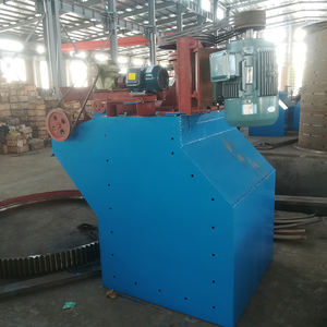 خلايا أنتيمون بأداء جيد للبيع - Product Image 6