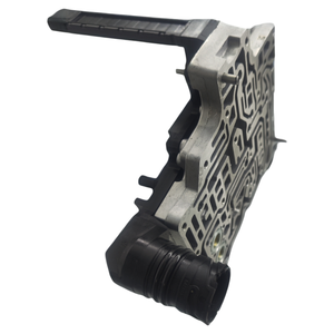 Unidad de Control de Transmisión (TCU) Remanufacturada 02E DQ250 DSG de 6 Velocidades con Doble Embrague Húmedo para Volkswagen <span class=keywords><strong>Golf</strong></span>, Audi A3 y Passat - Nueva - Product Image 4